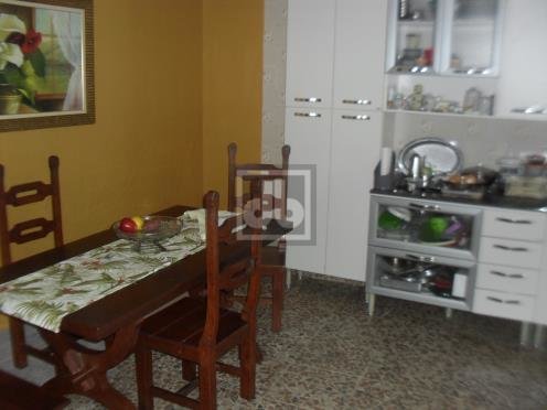 FOTO_9 - 9