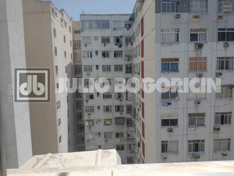 FOTOS 1 - 1