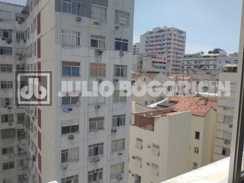 FOTOS 2 - 2