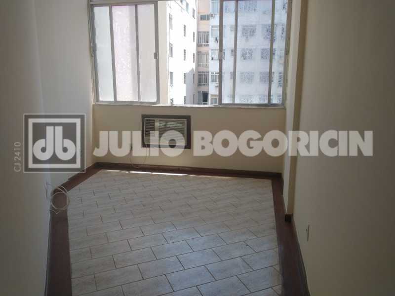 FOTOS 3 - 3
