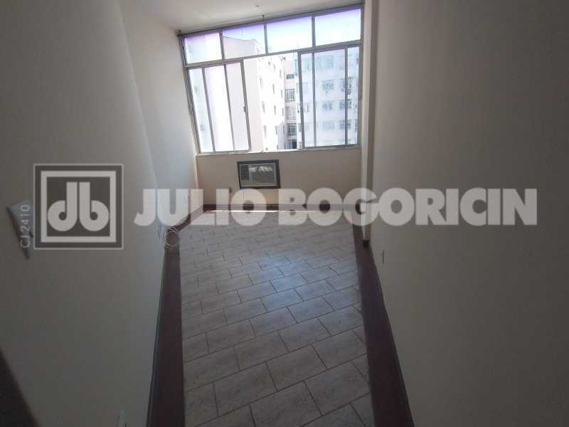 FOTOS 4 - 4