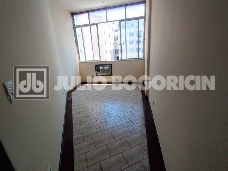 FOTOS 5 - 5