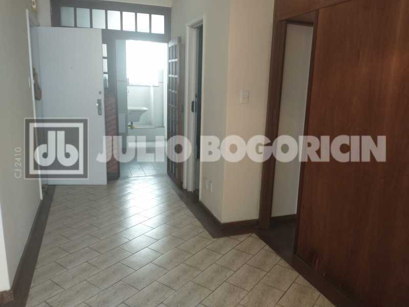 FOTOS 7 - 7