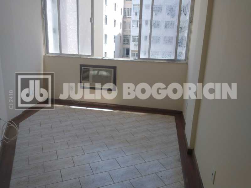 FOTOS 9 - 9
