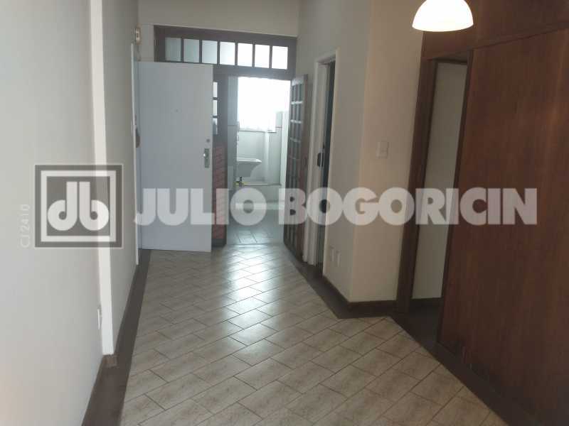 FOTOS 10 - 10