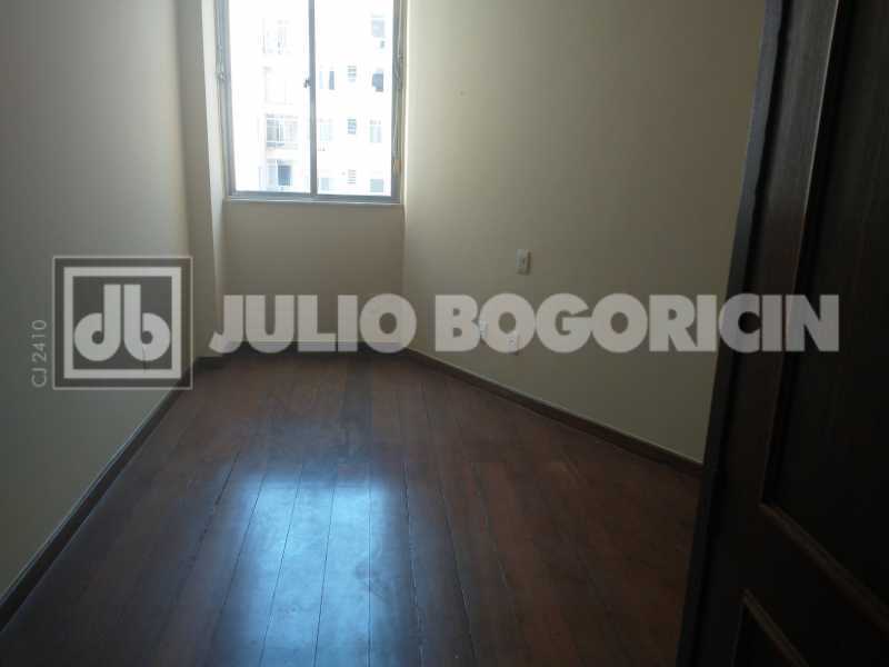 FOTOS 11 - 11
