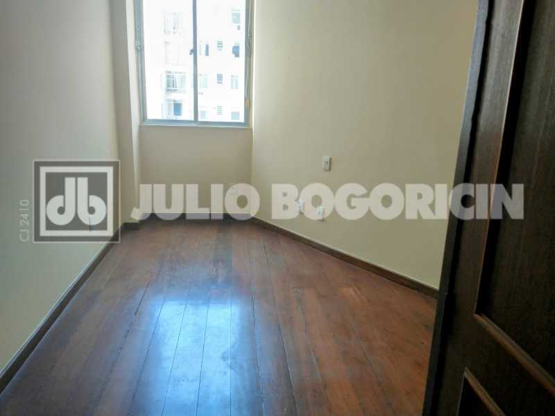 FOTOS 12 - 12