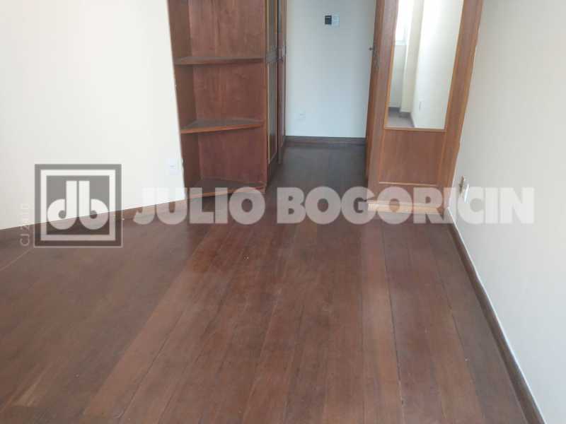 FOTOS 13 - 13