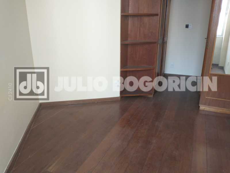 FOTOS 14 - 14