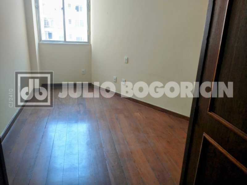 FOTOS 15 - 15