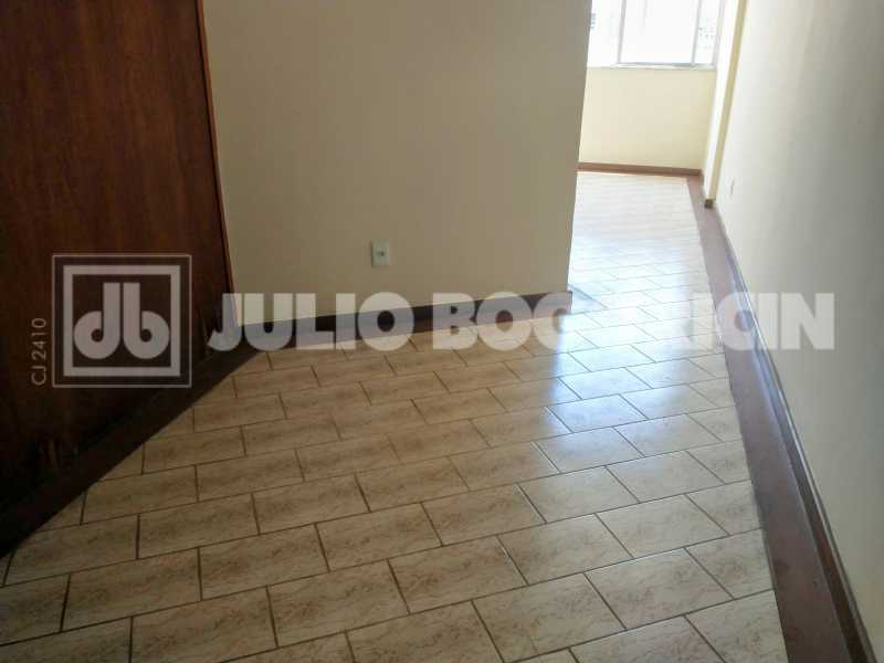 FOTOS 16 - 16