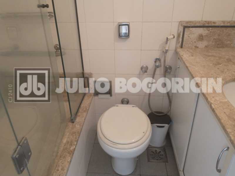 FOTOS 19 - 19