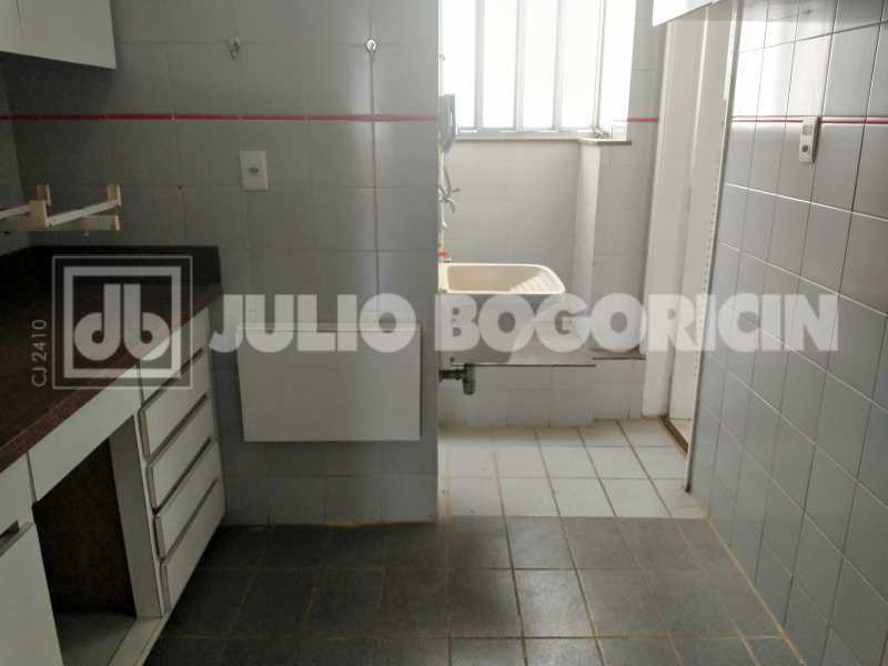 FOTOS 21 - 21
