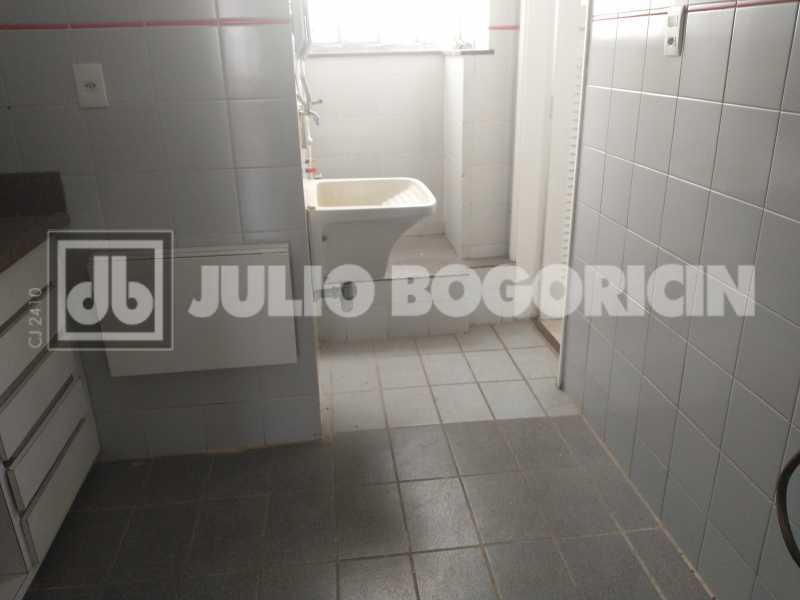 FOTOS 22 - 22
