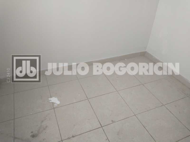 FOTOS 23 - 23