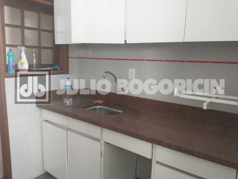 FOTOS 24 - 24