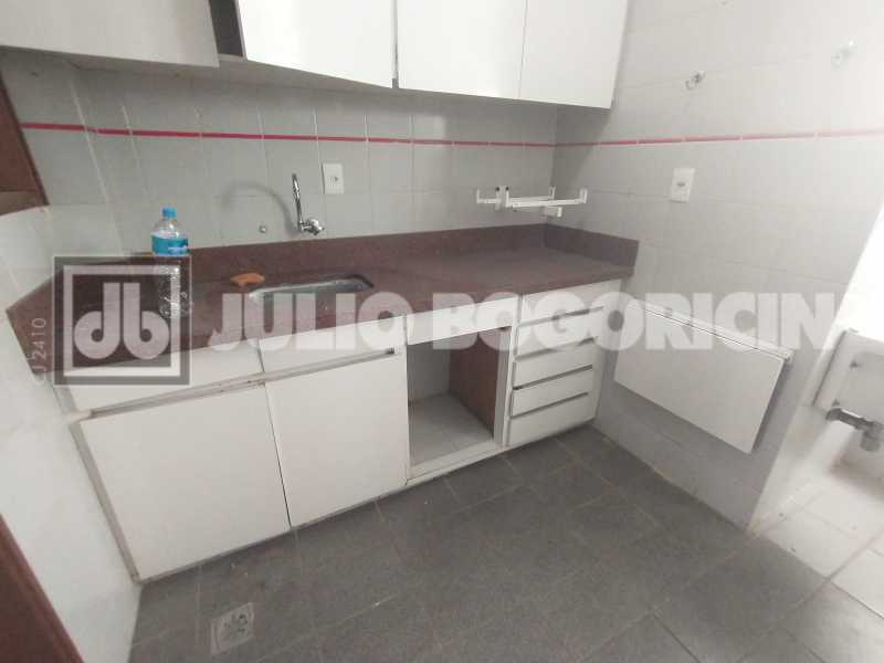 FOTOS 27 - 27