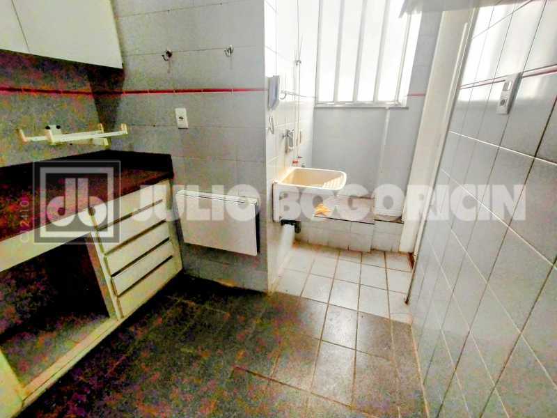 FOTOS 30 - 30