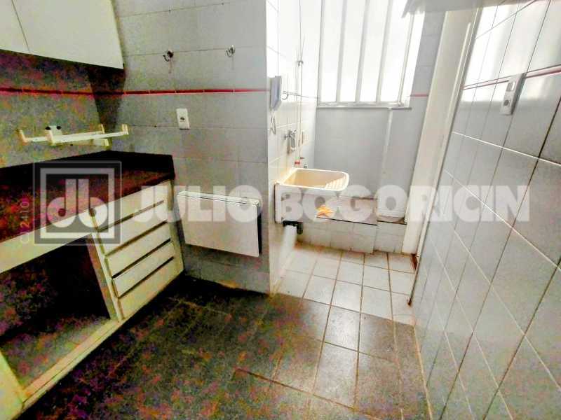 FOTOS 31 - 31