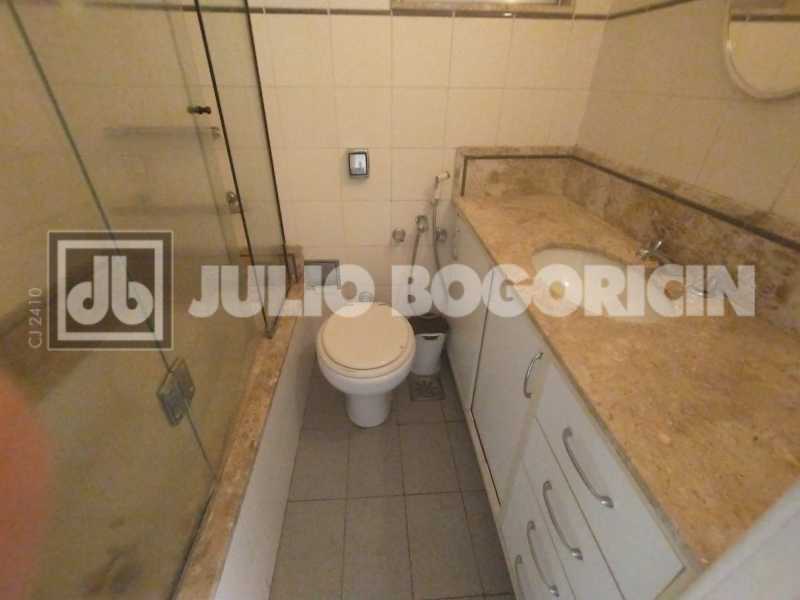 FOTOS 34 - 34
