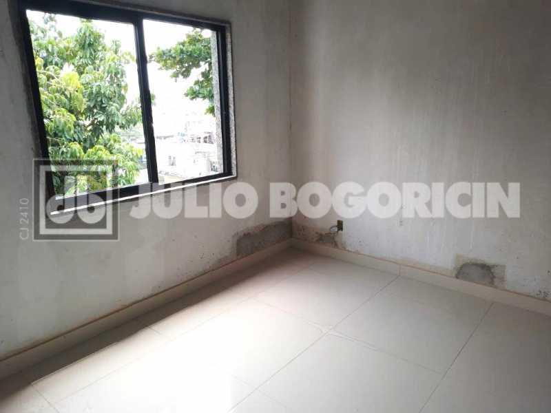 10IlhaGovernadorTauaApartament - 10