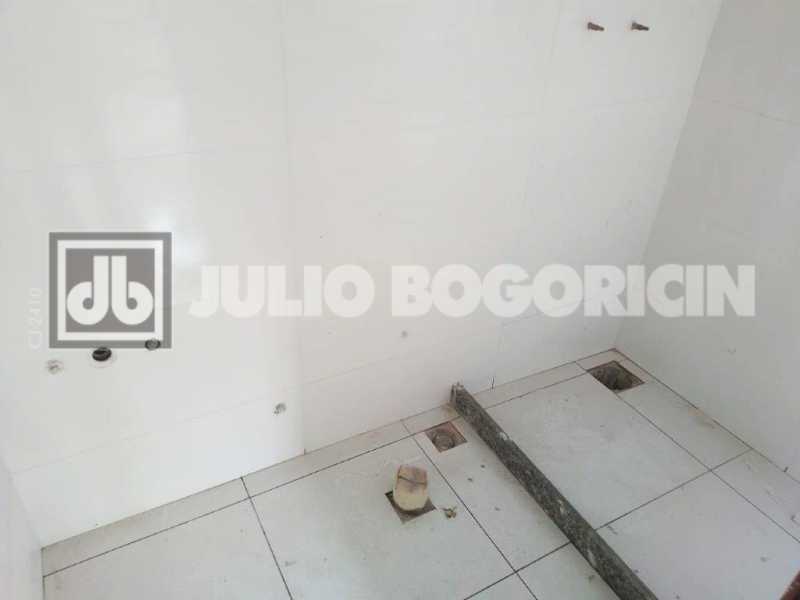21IlhaGovernadorTauaApartament - 21
