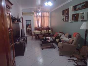 Ótima localização - COBERTURA NA MELHOR LOCALIZAÇÃO DA TIJUCA - JBAP53118
