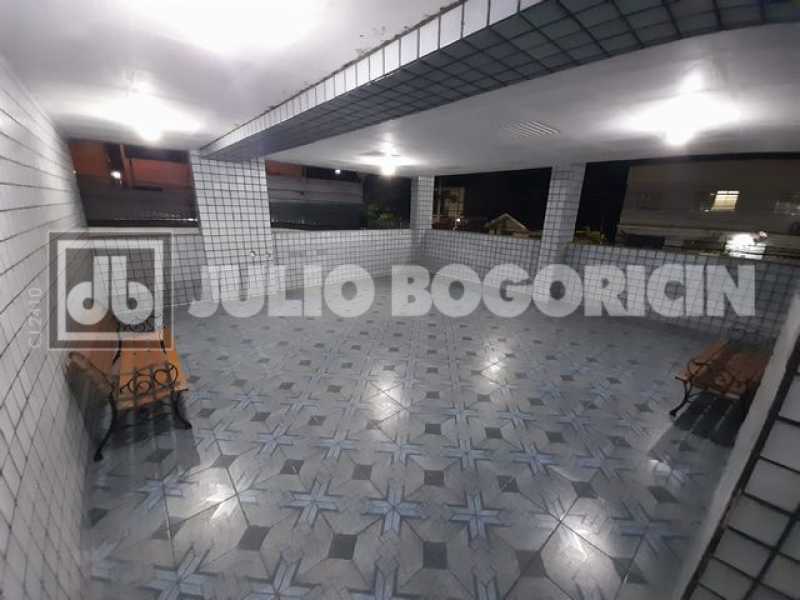 22freguesia3quartosjuliobogori - 22