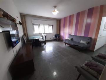 Ilha do Governador - Tauá - VENDA - Apartamento - 3 Quartos (Suíte) - Dependências - 2 Vagas de Garagem - Julio Bogoricin - JBI37615
