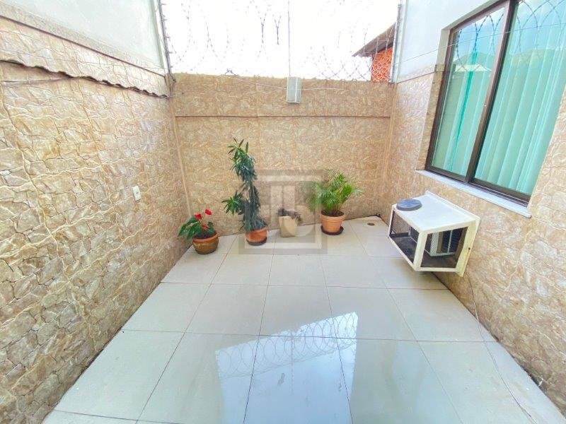 FOTO_16 - 16