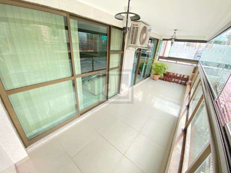 FOTO_5 - 5