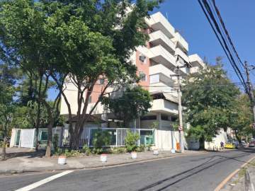 Oportunidade - Apartamento: Padrão / Residencial / Pechincha / 2 quartos / varanda / sol manhã / vista livre / vaga - JBJ204041