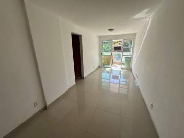 Apartamento : Padrão / Residencial / Freguesia (Jacarepaguá) - JBJ203839