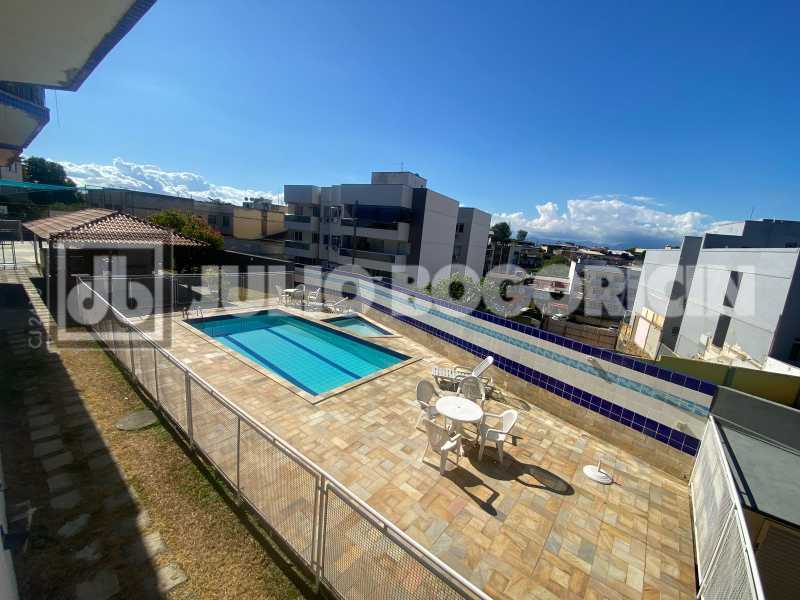 1ilhadogovernadorjardimcarioca - 2