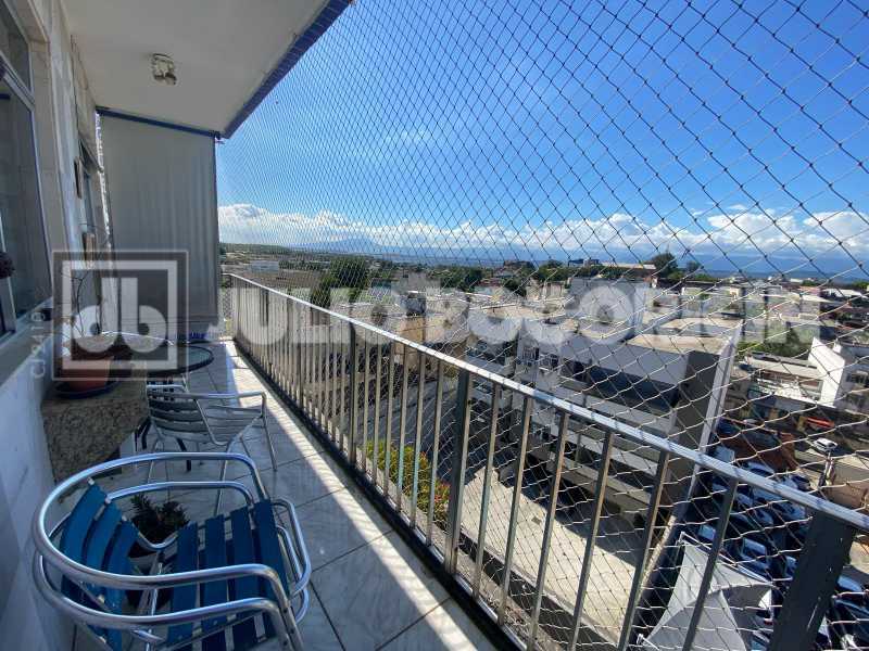 2ilhadogovernadorjardimcarioca - 1