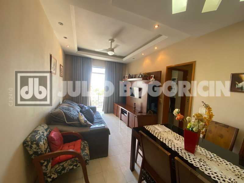 3ilhadogovernadorjardimcarioca - 3