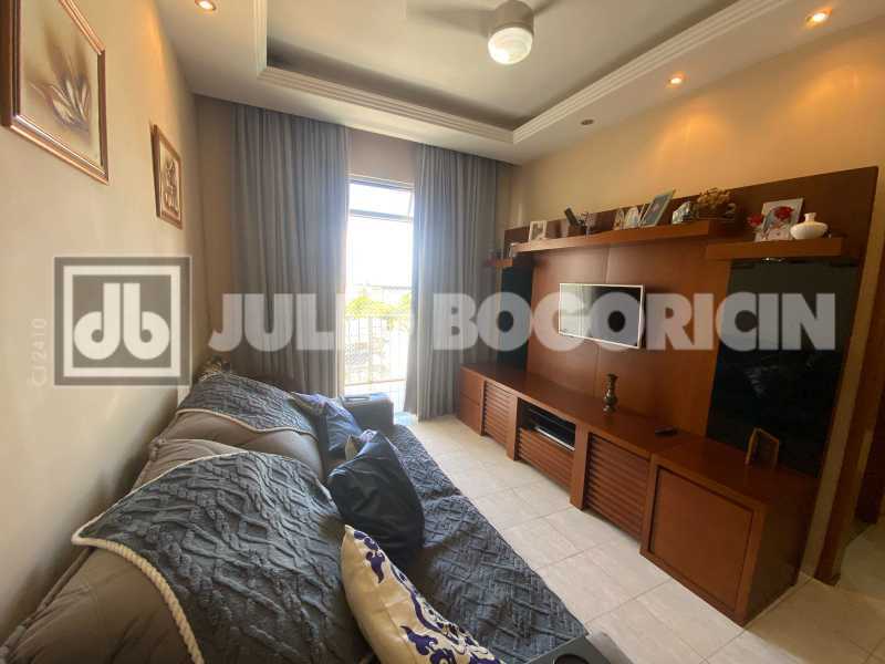 4ilhadogovernadorjardimcarioca - 4