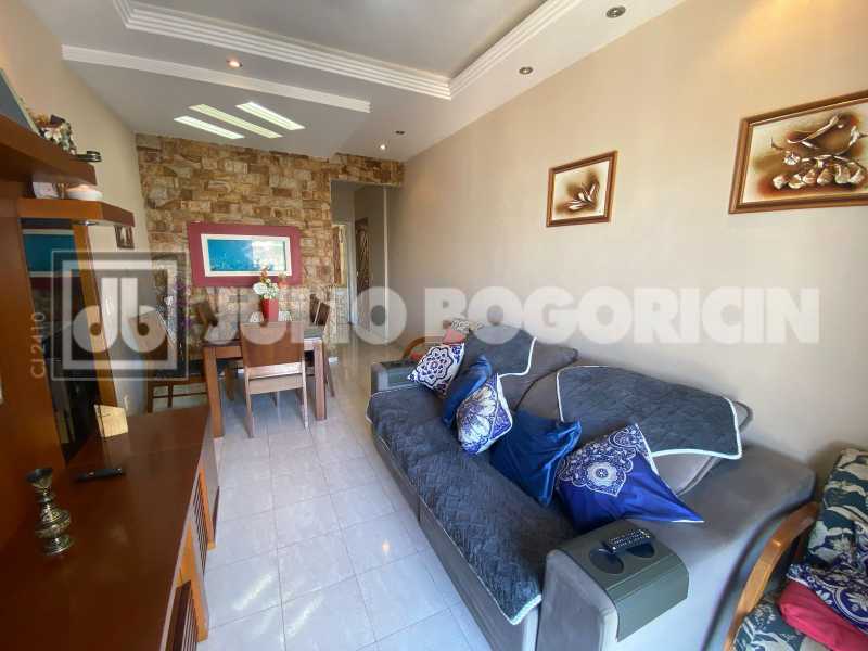 5ilhadogovernadorjardimcarioca - 5