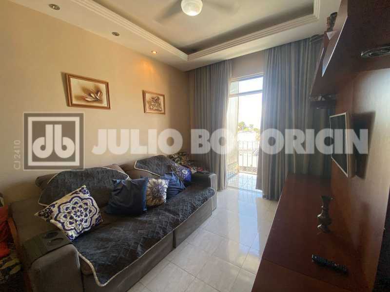 6ilhadogovernadorjardimcarioca - 6