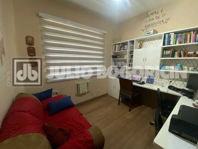 7ilhadogovernadorjardimcarioca - 7