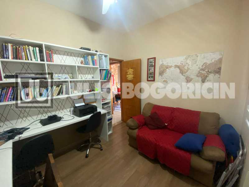 8ilhadogovernadorjardimcarioca - 8