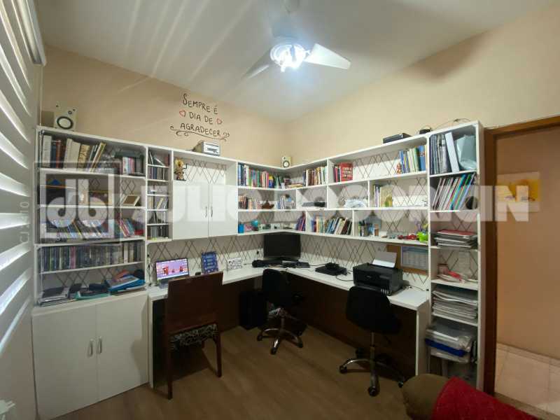 9ilhadogovernadorjardimcarioca - 9