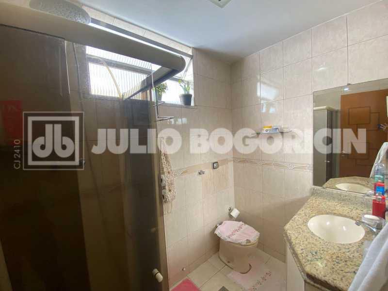 10ilhadogovernadorjardimcarioc - 10