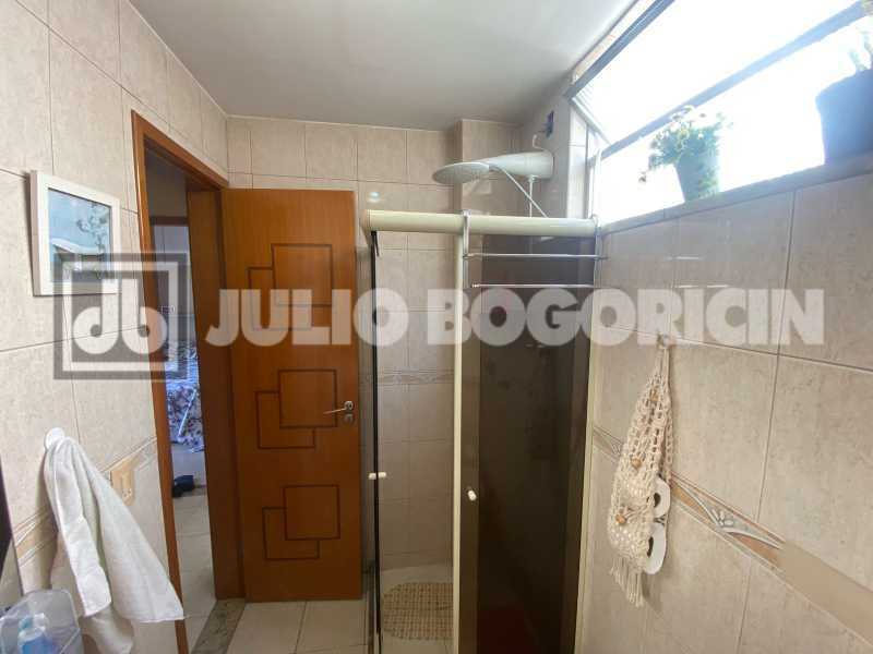 11ilhadogovernadorjardimcarioc - 11