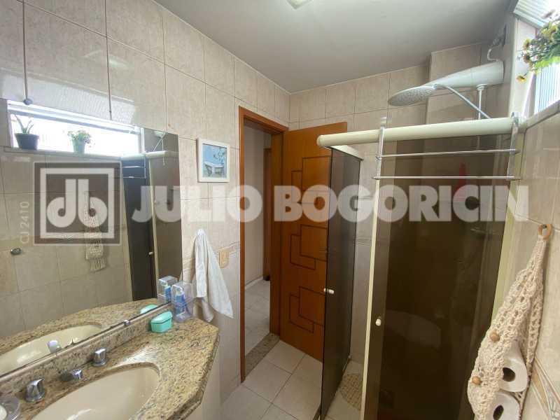 12ilhadogovernadorjardimcarioc - 12