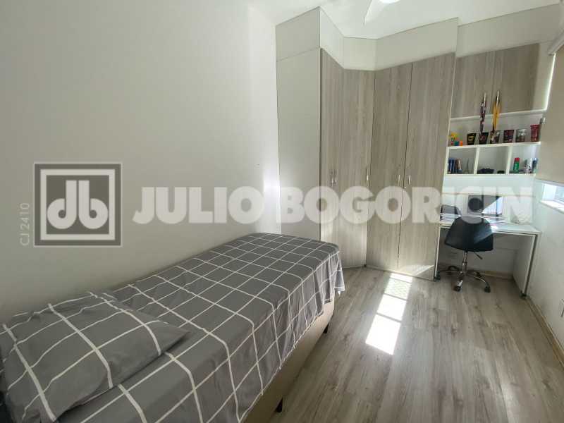 13ilhadogovernadorjardimcarioc - 13