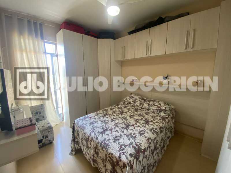 14ilhadogovernadorjardimcarioc - 16