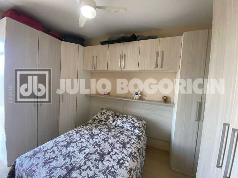 15ilhadogovernadorjardimcarioc - 17