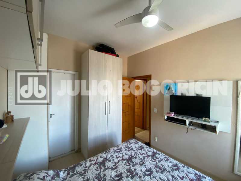 16ilhadogovernadorjardimcarioc - 18