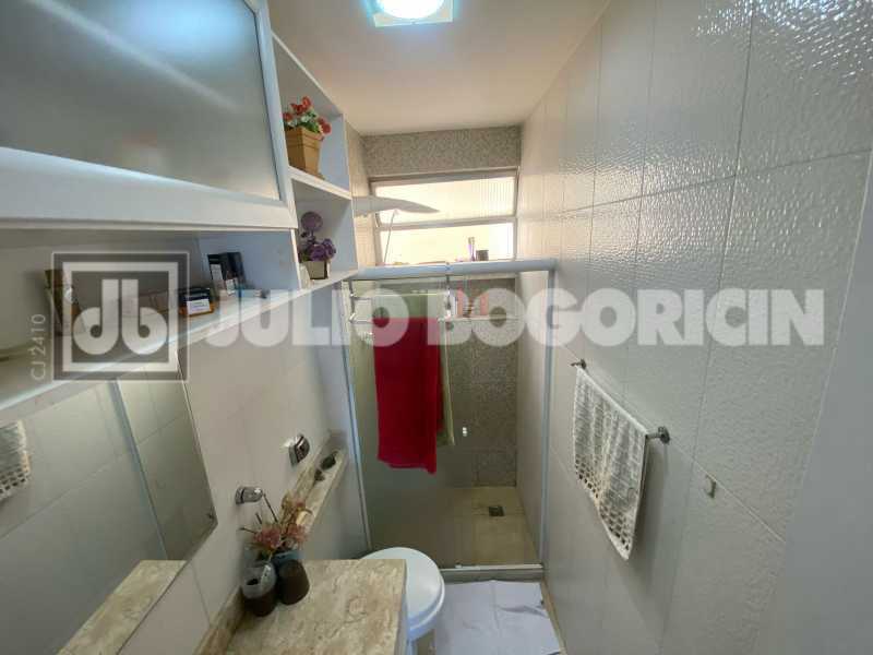 17ilhadogovernadorjardimcarioc - 19